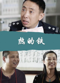 黄色电影免费在线看