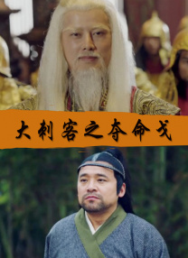 免费久久久久久
