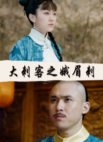 浴池中的她