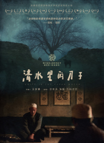 国产永久av