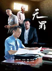 宣宣电影网入口