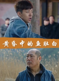 欧美一级毛片免费看高清
