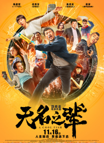 久章草在线视频