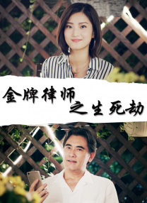久久视频亚洲