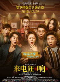 bl趴跪覆揉指双龙嗯啊bl