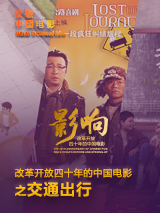 91短视频版在线观看www免费