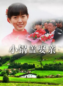 五夜婷婷