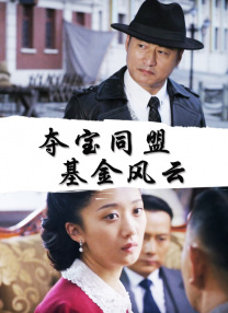 欧美一区二区性