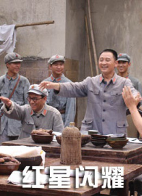 国产精品羞羞答答xxdd