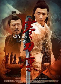 亚洲欧美日韩不卡一区二区三区