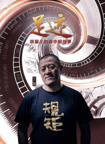 久久综合热