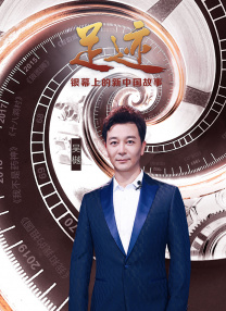 巨胸喷奶水免费www视频