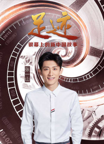 丁香狠狠