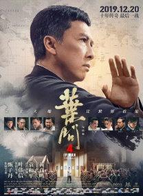 欧美色阁