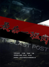 亚洲福利