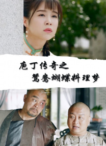 国产精品视屏