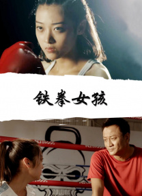 中文字幕不卡一区2021