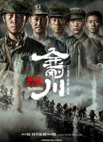 最新99国产成人精品视频免费