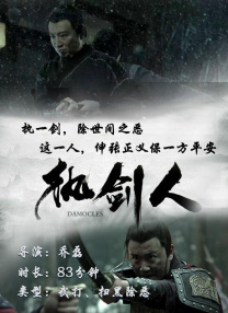 美味的性爱和调教2020
