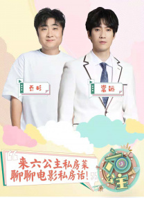 亚洲综合九九