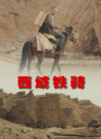国产高清视频在线播放