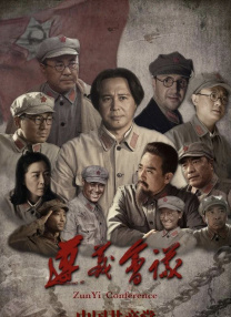 91久久偷偷做嫩草影院