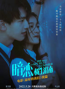 色www视频永久免费