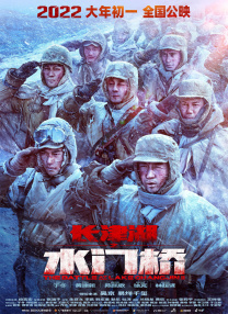 久久久久avav久久久