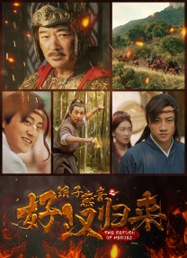 国产亚洲在线