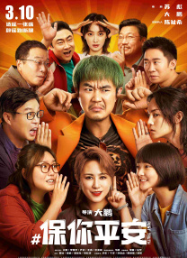 国产精品女同久久久久电影院