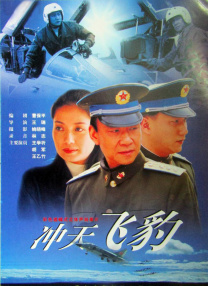最新sss华人