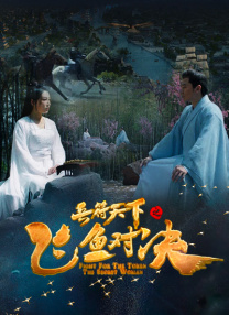 黄色操