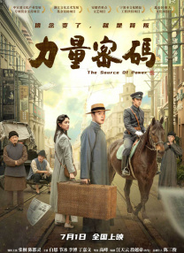麻豆av最新地址发布