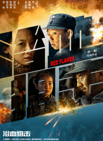 cl入口地址2020