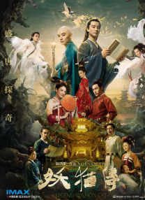 久久99亚洲精品久久99
