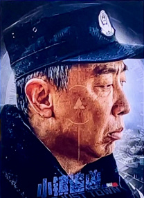 久久蜜桃亚洲一区二区