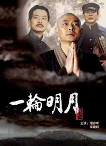 久草资源网
