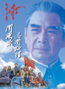 国产一卡