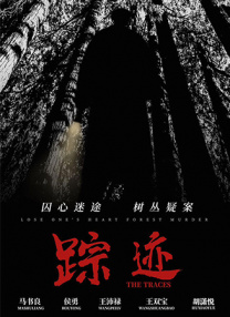 亚洲黄色成人