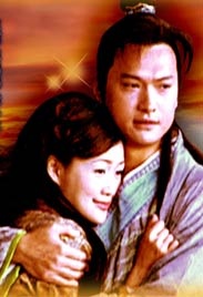 欧美成人猛男性色生活