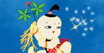 免费看黄站