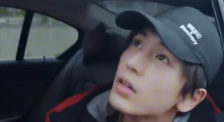 伊人精品成人久久综合欧美