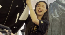 嗯啊嗯啊在线观看