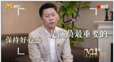 久久久久久久久网站
