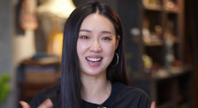 天海翼在线视频