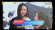 不要回头看