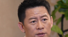 亚洲国产精品久久久久666
