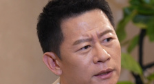 最近最新视频中文字幕3