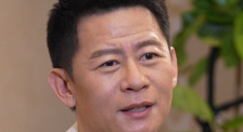 亚洲人成一区二区不卡