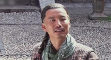 天天操天天干天天操
